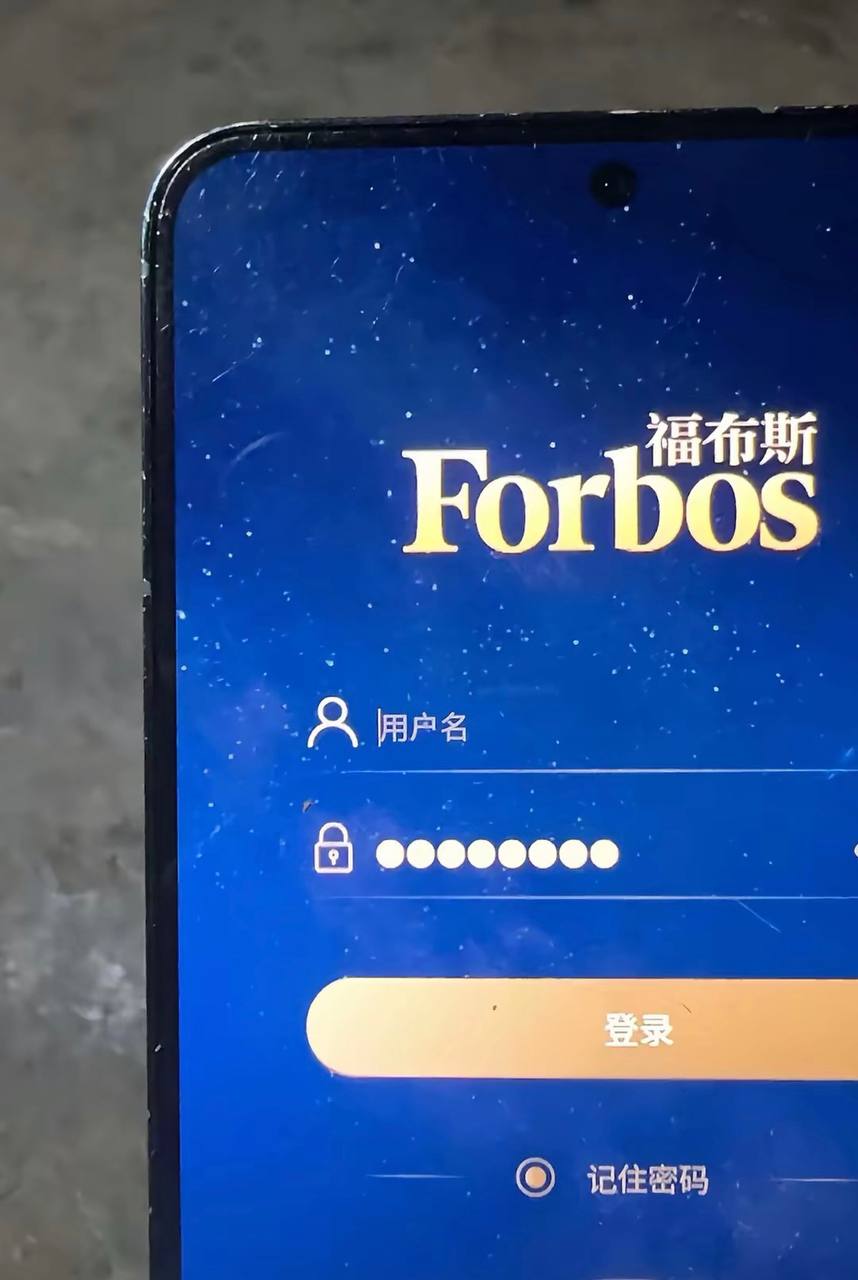 游戏11